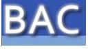 BAC (1)